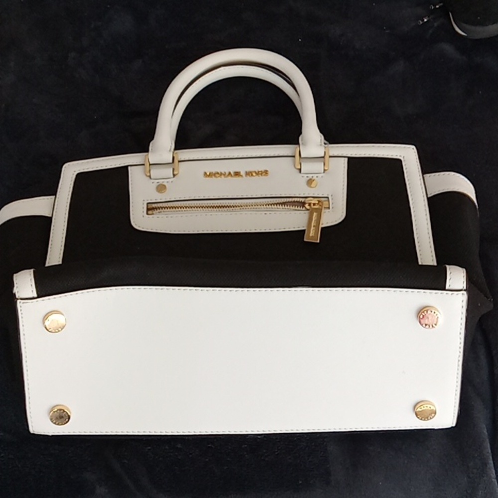 Pocketbook